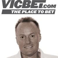 rod cleary vicbet.